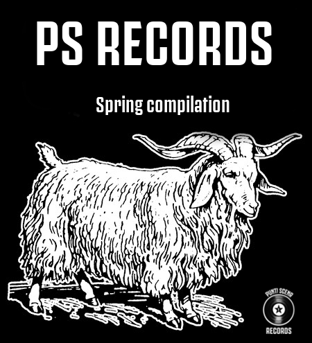 PSRecords Compilation [Unofficial]